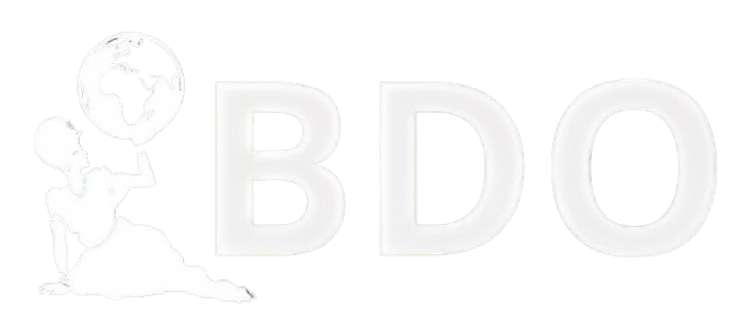 BDO Logo