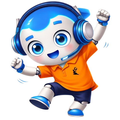 Chat Bot